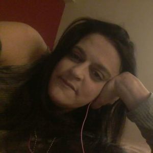 Meet your Posher, Julez